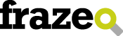 Frazeo.pl